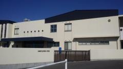 岡田小学校