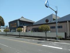 天竜幼稚園