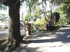 直純寺保育園