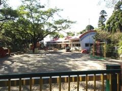 直純寺保育園