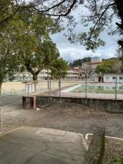 清水小学校