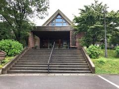 八重山公園