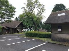 八重山公園
