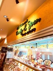 ダービー＆ジョアン仙台店