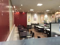 とんとんバロー高山店