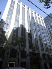 ハリマ化成グループ株式会社