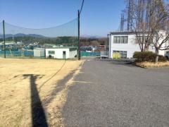 有限会社富士見台ゴルフクラブ