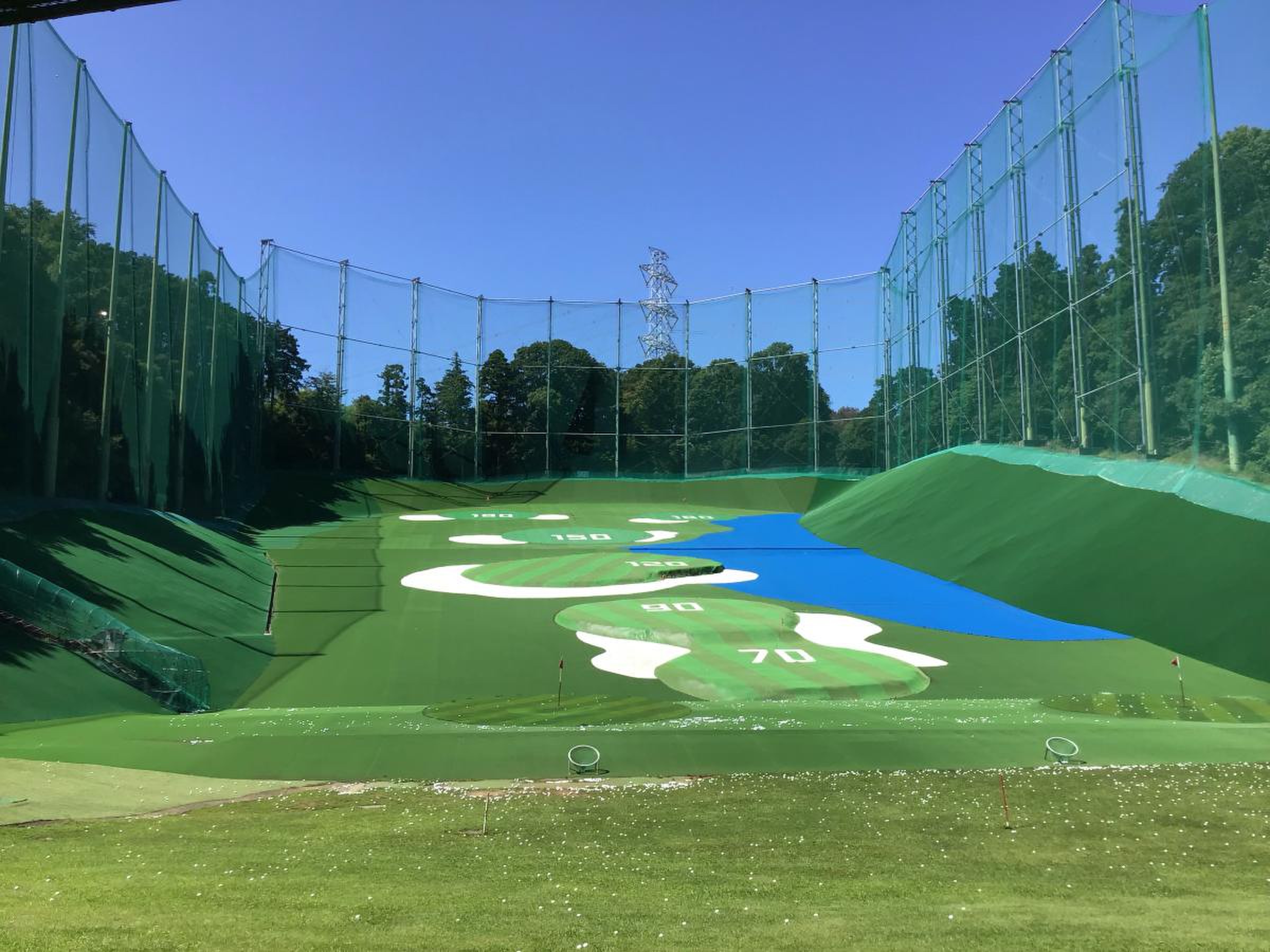 当時のメディア報道・掲載写真