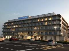 慶友整形外科病院