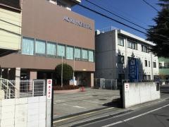青木病院