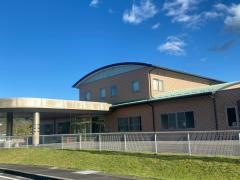 伊佐治医院伊佐冶病院
