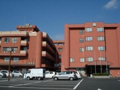 安田病院