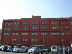 安田病院