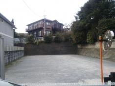 わかば医院