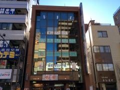横山クリニック