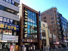 横山クリニック