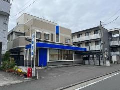 山崎医院