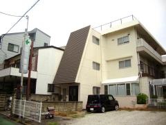 吉川医院