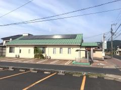 新谷医院