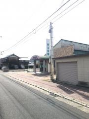 新谷医院