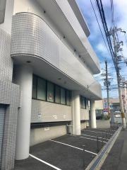 ゆきおかクリニック