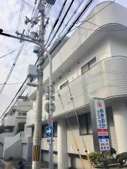 ゆきおかクリニック