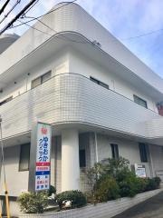 ゆきおかクリニック