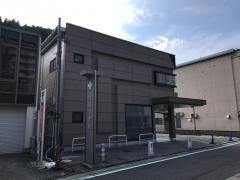 沢田医院