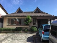 若桜柿坂医院