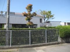 名東内科