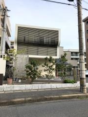 ふかほり整形外科・リハビリテーション科