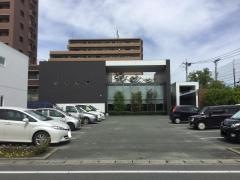 せんだメディカルクリニック