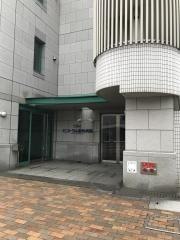 セントラル動物病院