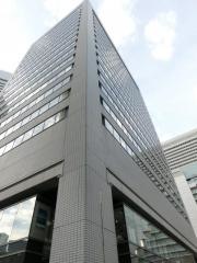 株式会社スタジオアリス