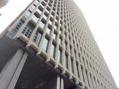 株式会社三菱ケミカルホールディングス