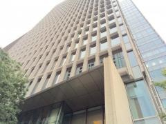 株式会社三菱ケミカルホールディングス