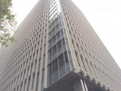 株式会社三菱ケミカルホールディングス