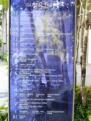 明治大学大学院