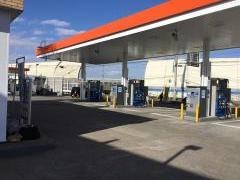 ドトールコーヒーショップ　ＥｎｅＪｅｔ千葉畑町店