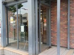 すき家　1国藤沢辻堂店