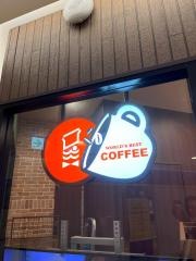 ミスタードーナツ　ＪＲアスティ岐阜ショップ