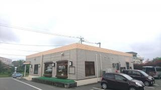 ジョイフル　広川店
