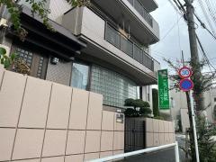 こうじ歯科クリニック