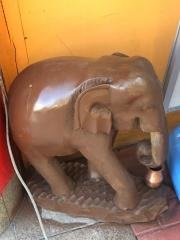 インド料理ビンドゥ　小阪店