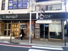 ＡＰＩＺＺＡ
