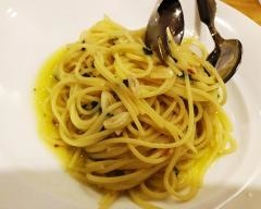 バルベーラ