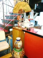 瑞福祥　青山店
