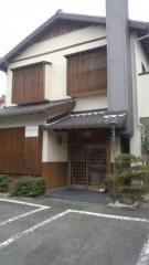 うなぎ川宗