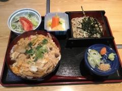 おふく