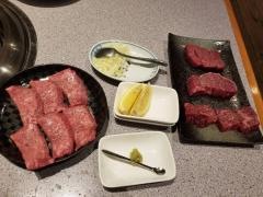 大黒天